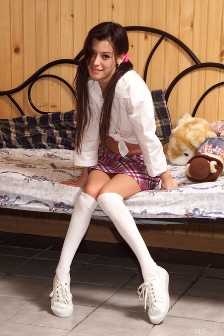 nerd maigre érotique chaud galerie