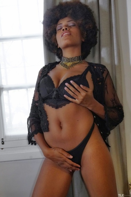 colombien pornographique galerie
