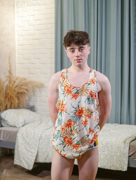 solo gay beau sexe collection