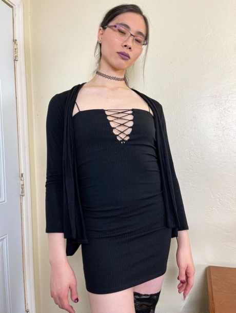 sur transexuelle top sympa archive