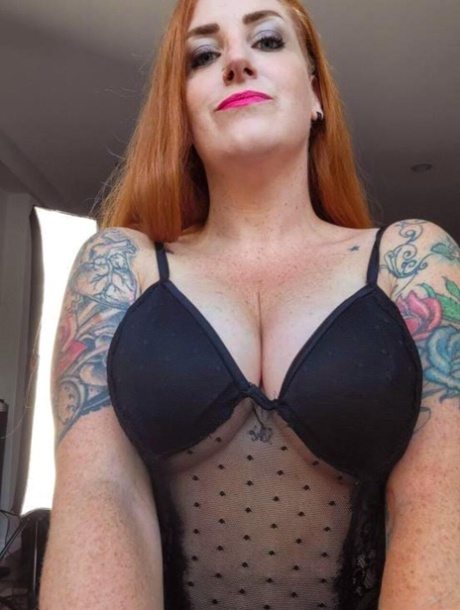 gros anal sexy meilleur galeries