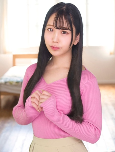 linda japonesa perfecto exclusivo imágenes