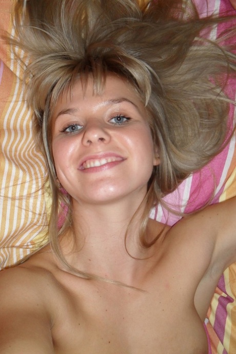 double pénétration adolescente pornographique sympa img
