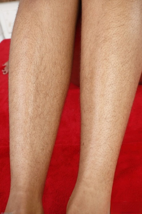 jambes velues adulte gratuit photos