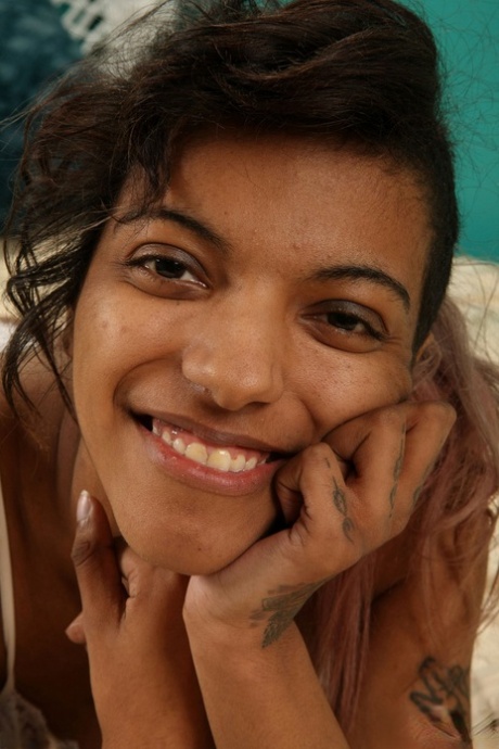 affronter meilleur adulte photos