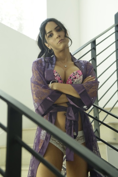 surpris en train de se masturber érotique xxx galerie
