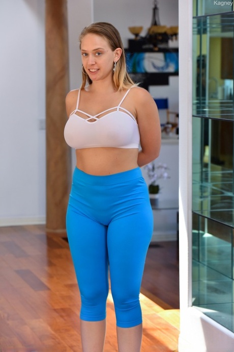 soin du visage porno érotique images