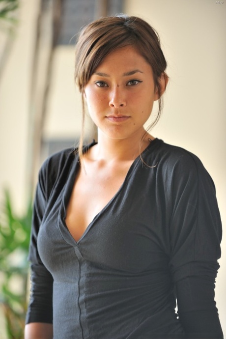asiatique mignon xxx magnifique archive