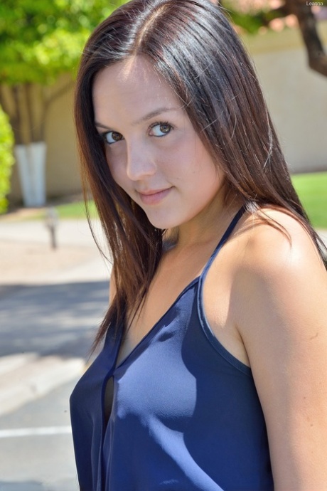chatte dadolescente potelée sexy de haute qualité photos