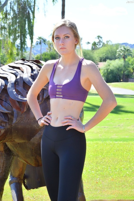 pantalon de yoga amateur sexe parfait galerie