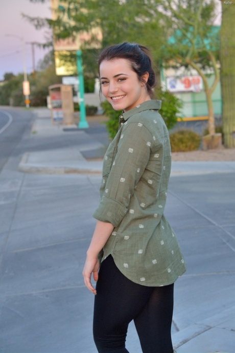 orgia anale xxx esclusivo galleria