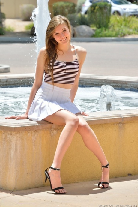 orgie anale xxx exclusif photo