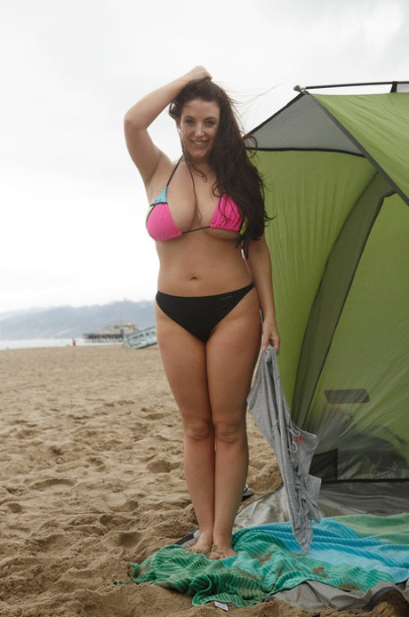 chatte flexible xxx exclusif des photos